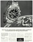 Omega 1967 2.jpg
